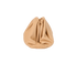 Small Pouch, side view